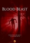 RPG Item: Blood Beast
