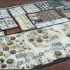 Main board