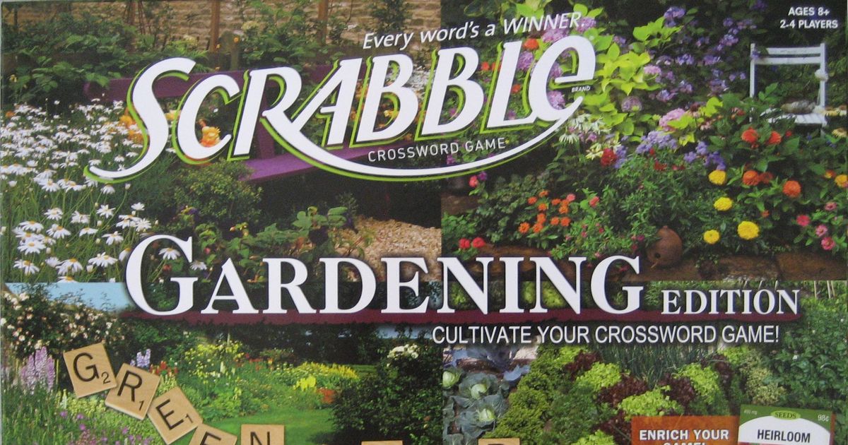 Garden Flower Crossword Clue 8 Letters Best Flower Site