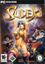 Video Game: Sudeki