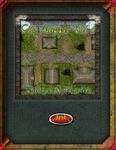 RPG Item: City Mapper 01: Villages & Hamlets