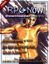 Issue: RPGNow Downloader Monthly (Issue 2 - Jan 2003)