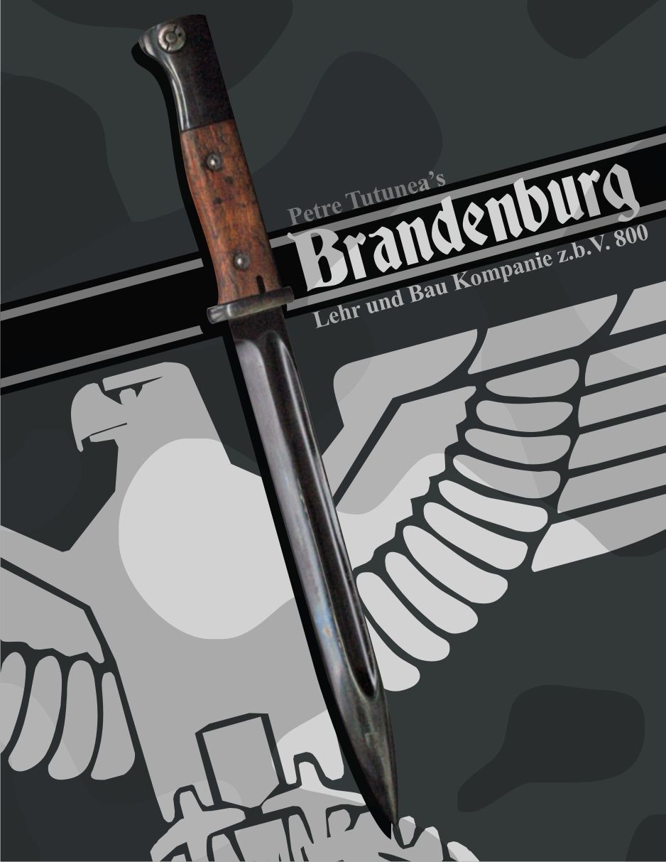 Brandenburg