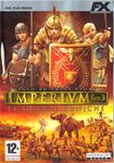 Video Game: Nemesis of the Roman Empire