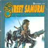 street samurai catalog pdf