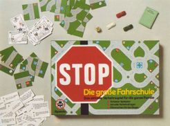 Stop