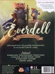 Everdell uitbreiding