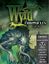 Issue: Wyrd Chronicles (Issue 6 - Jun 2013)