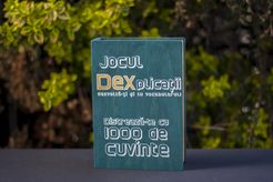 Dexplicații