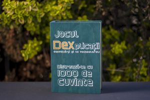 Dexplicații