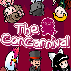 The Con-Carnival