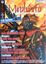 Issue: Mephisto (Issue 13 - May/Jun 2001)