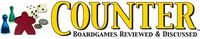Guild: Counter Magazine