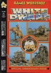 Issue: White Dwarf (Issue 100 - Apr 1988)