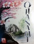 Ohanami