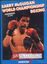Video Game: Barry McGuigan World Championship Boxing