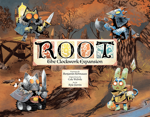 【レア盤・500枚限定】THE ROOTS / THOUGHT AT WORK レア盤・500枚限定】THE ROOTS / THOUGHT AT WORK