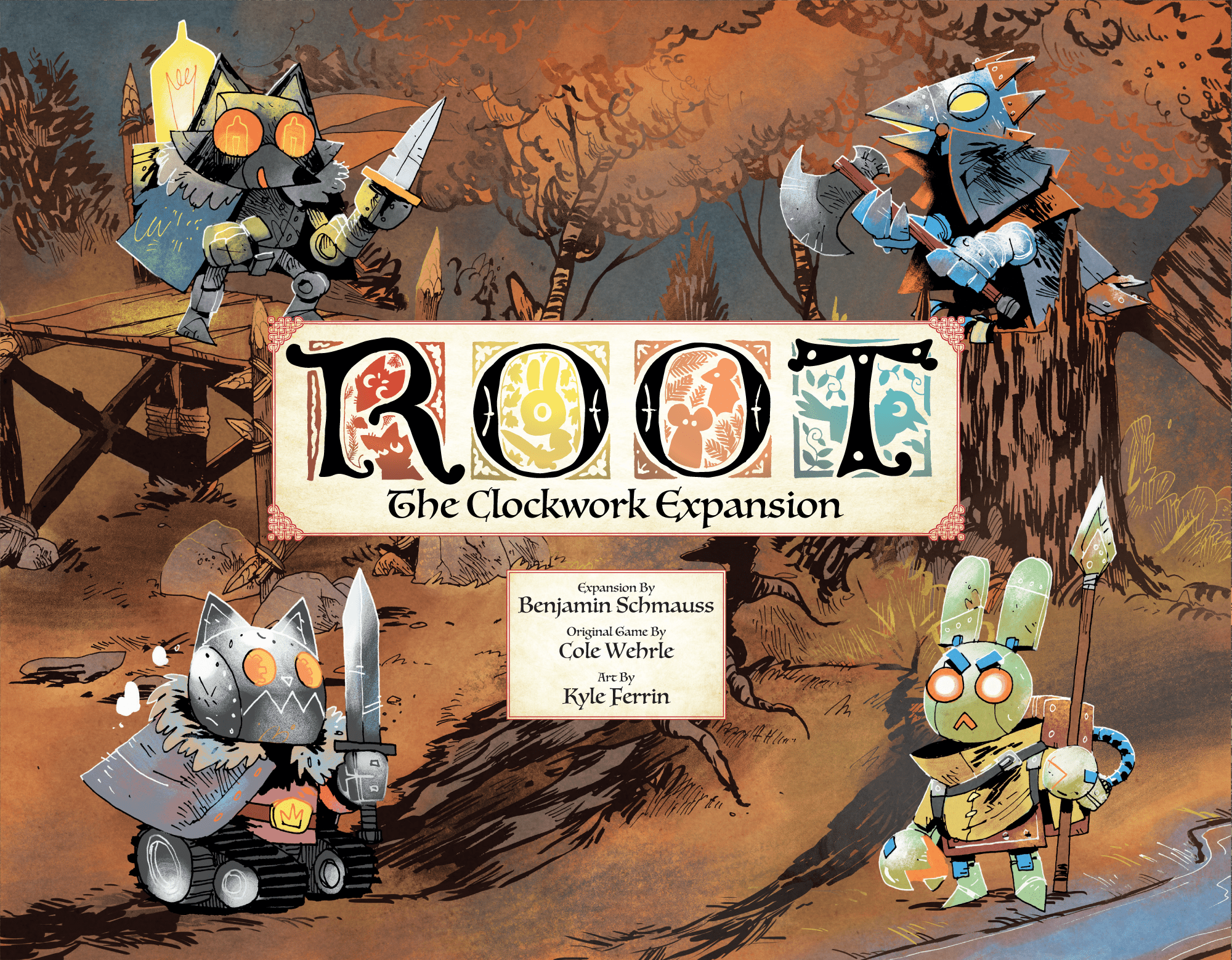 Game cover image