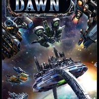 New Dawn