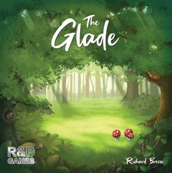 The Glade | Board Game | BoardGameGeek