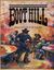 RPG Item: Boot Hill (2nd Edition)