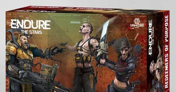 Cartes Événement 'Refuge' Pour Le Jeu De Plateau Endure The Stars (sci-fi) - Lot De 18 Cartes, Occasion, Voir Photo