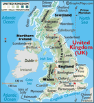 Family: Country: United Kingdom