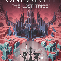 Unearth: The Lost Tribe