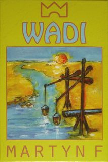 Wadi