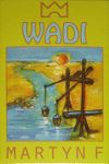 Wadi
