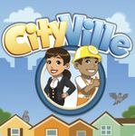 Video Game: CityVille