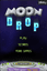 Video Game: Moon Drop