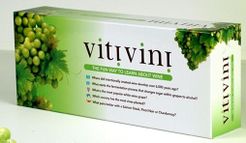 VitiVini