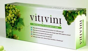 VitiVini