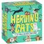 Board Game: Herding Cats