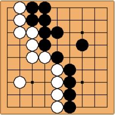 Atari Go | Go Variants