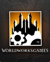 worldworks games forum