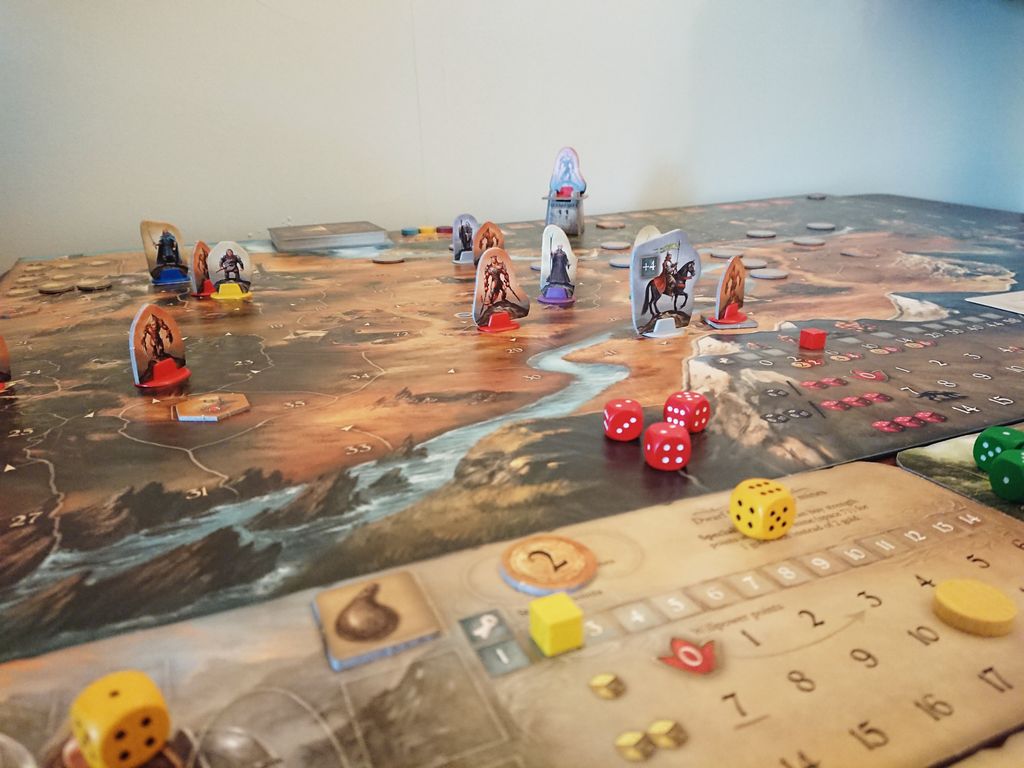 From gallery of nickster1970