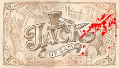 Jack