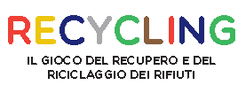 Recycling