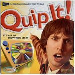 Quip It!