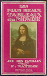 Les plus Beaux Tableaux du Monde