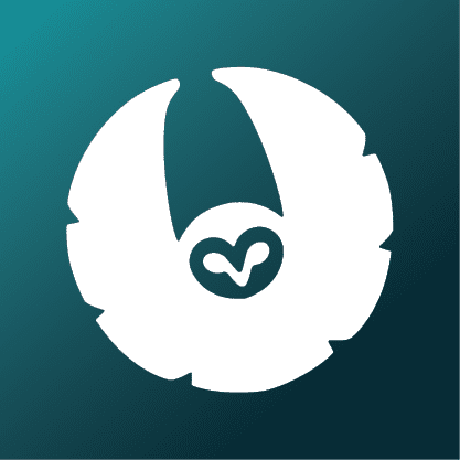 Open Owl Studios