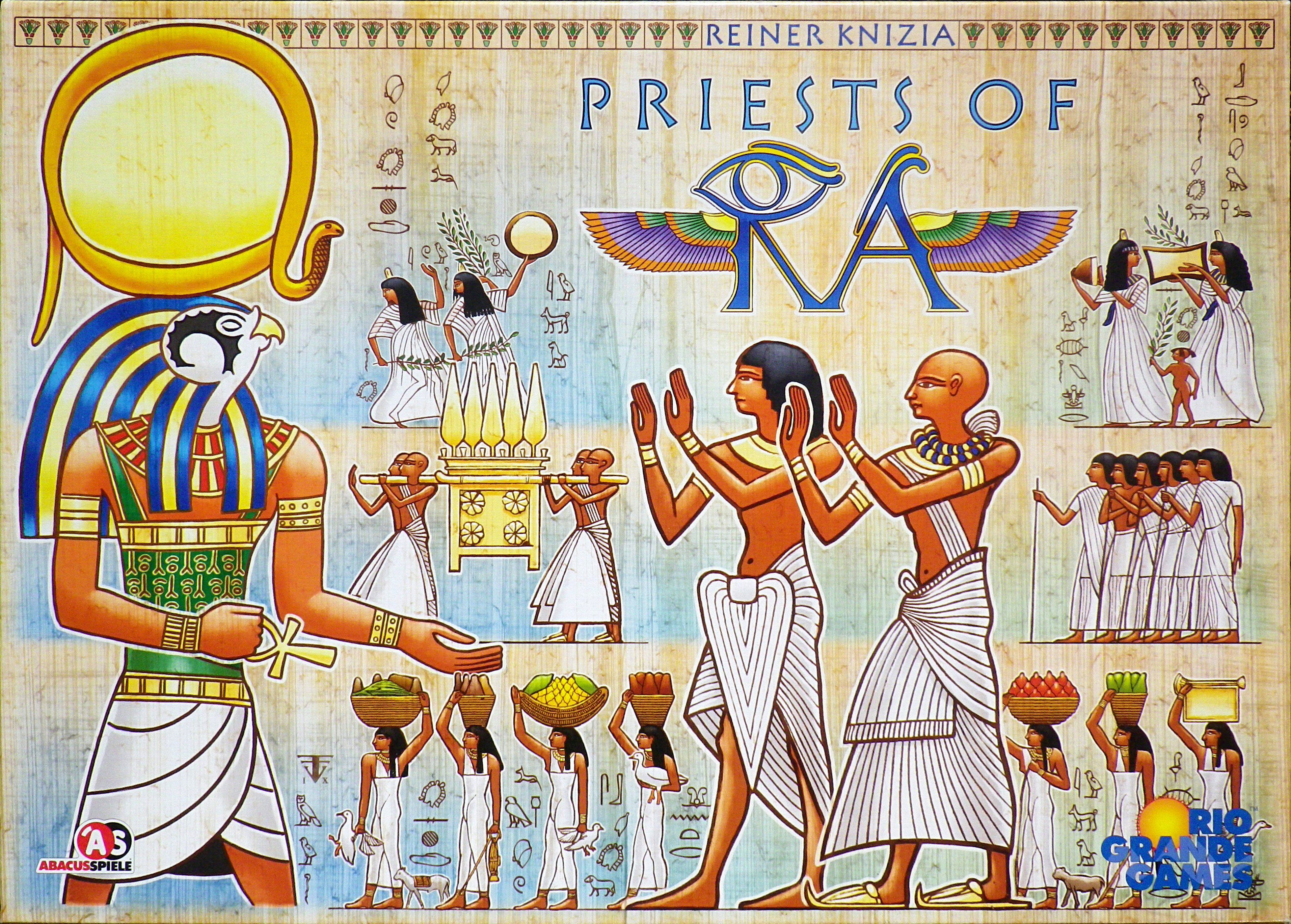 Game cover image