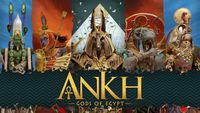 Ankh