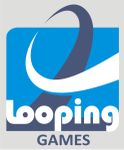Board Game Publisher: Looping Games