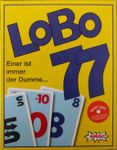 Lobo 77