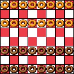 Bagels