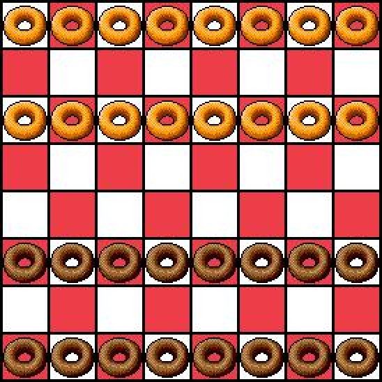 Bagels