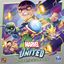 Board Game: Marvel United: Return of the Sinister Six